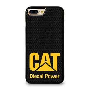 CATERPILLAR NEW DESIGN iPhone 7 Plus Case