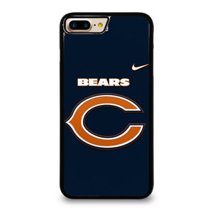 CHICAGO BEARS NFL 3 iPhone 7 Plus Case CHICAGO BEARS NFL 3 iPhone 7 Plus Case
