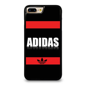 CLASSIC ADIDAS LOGO iPhone 7 Plus Case