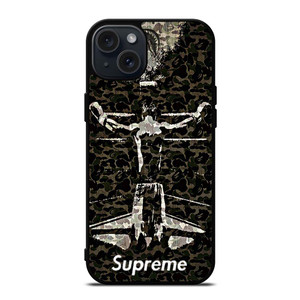 MANNY PACQUIAO BOXING SUPREME iPhone 15 Plus Case MANNY PACQUIAO BOXING SUPREME iPhone 15 Plus Case