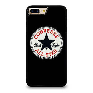 CONVERSE ALL STAR LOGO iPhone 7 Plus Case