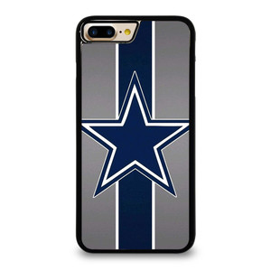 DALLAS COWBOYS STAR LOGO iPhone 7 Plus Case