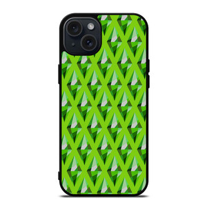 THE SIMS 4 MOSAIC iPhone 15 Plus Case