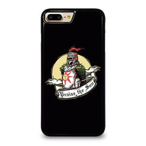 DARK SOULS PRAISE THE SUNS iPhone 7 Plus Case