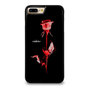 DEPECHE MODE VIOLATOR iPhone 7 Plus Case