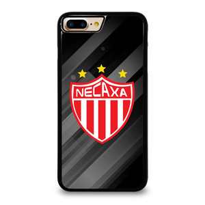 DEPORTIVO NECAXA LOGO 2 iPhone 7 Plus Case