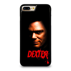DEXTER iPhone 7 Plus Case