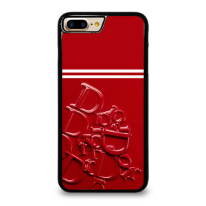DIOR HYPEBEAST iPhone 7 Plus Case DIOR HYPEBEAST iPhone 7 Plus Case