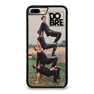 DOBRE BROTHERS iPhone 7 Plus Case