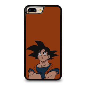 DRAGON BALL ORANGE iPhone 7 Plus Case
