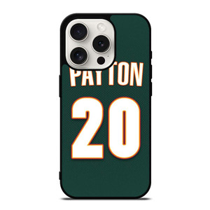 PAYTON PRITCHARD BOSTON CELTICS KIT iPhone 15 Pro Case PAYTON PRITCHARD BOSTON CELTICS KIT iPhone 15 Pro Case