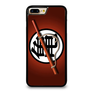 DRAGON BALL Z SYMBOL iPhone 7 Plus Case DRAGON BALL Z SYMBOL iPhone 7 Plus Case