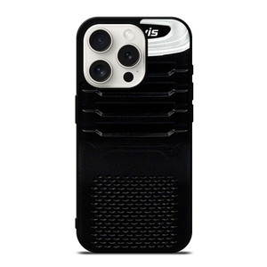 RETEVIS WALKIE TALKIE iPhone 15 Pro Case