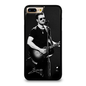 ERIC CHURCH SIGNATURE iPhone 7 Plus Case ERIC CHURCH SIGNATURE iPhone 7 Plus Case
