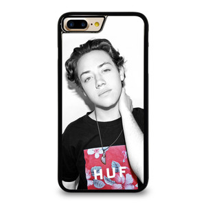 ETHAN CUTKOSKY CARL GALLAGHER iPhone 7 Plus Case