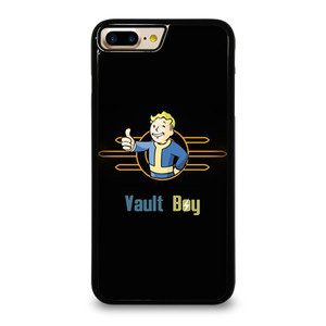 FALLOUT VAULT BOY THUMBS UP iPhone 7 Plus Case