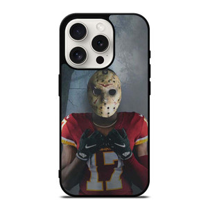 TERRY MCLAURIN WASHINGTON COMMANDERS iPhone 15 Pro Case TERRY MCLAURIN WASHINGTON COMMANDERS iPhone 15 Pro Case