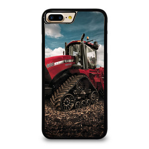 FARMALL INTERNATIONAL HARVEST iPhone 7 Plus Case FARMALL INTERNATIONAL HARVEST iPhone 7 Plus Case