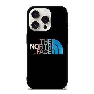 THE NORTH FACE SYMBOL iPhone 15 Pro Case THE NORTH FACE SYMBOL iPhone 15 Pro Case