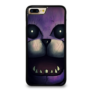FIVE NIGHTS FREDDY'S BONNIE THE BUNNY iPhone 7 Plus Case
