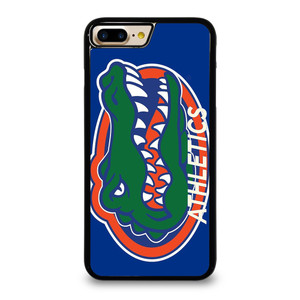 FLORIDA GATORS iPhone 7 Plus Case