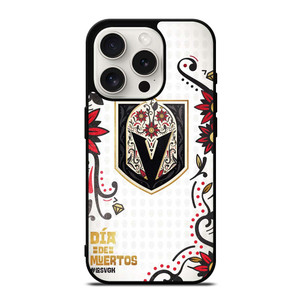 VEGAS GOLDEN KNIGHT VINTAGE iPhone 15 Pro Case VEGAS GOLDEN KNIGHT VINTAGE iPhone 15 Pro Case