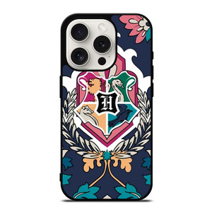 VERA BRADLEY X HARRY POTTER iPhone 15 Pro Case VERA BRADLEY X HARRY POTTER iPhone 15 Pro Case