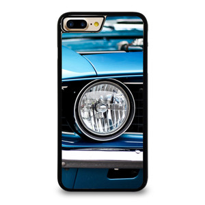 FORD CAR LAMP iPhone 7 Plus Case FORD CAR LAMP iPhone 7 Plus Case