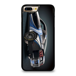FORD MUSTANG COBRA JET 11 iPhone 7 Plus Case FORD MUSTANG COBRA JET 11 iPhone 7 Plus Case