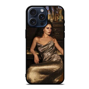 LANA DEL REY  iPhone 15 Pro Max Case
