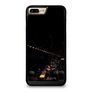 FORMULA1 RACE SPARKLING iPhone 7 Plus Case FORMULA1 RACE SPARKLING iPhone 7 Plus Case