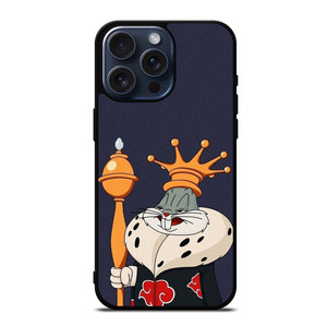 LOONEY TUNES QUEENS iPhone 15 Pro Max Case LOONEY TUNES QUEENS iPhone 15 Pro Max Case