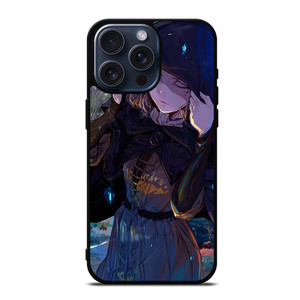 MELINA ELDEN RING iPhone 15 Pro Max Case