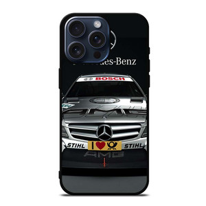 MERCEDES BENZ AMG CAR iPhone 15 Pro Max Case MERCEDES BENZ AMG CAR iPhone 15 Pro Max Case