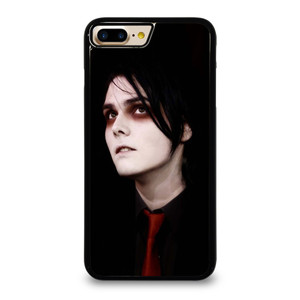 GERARD WAY MLTR iPhone 7 Plus Case