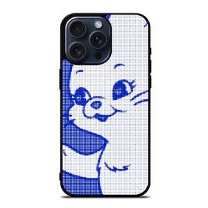 NEWJEANS POP POSTERS iPhone 15 Pro Max Case NEWJEANS POP POSTERS iPhone 15 Pro Max Case