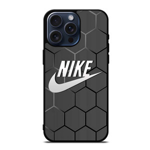 NIKE SYMBOL iPhone 15 Pro Max Case