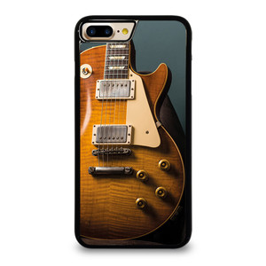 GIBSON GUITAR 2 iPhone 7 Plus Case GIBSON GUITAR 2 iPhone 7 Plus Case