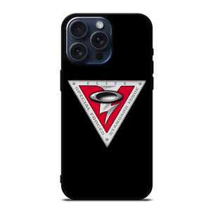 OAKLEY ELITE SPECIAL FORCES LOGO iPhone 15 Pro Max Case OAKLEY ELITE SPECIAL FORCES LOGO iPhone 15 Pro Max Case