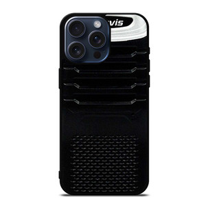 RETEVIS WALKIE TALKIE iPhone 15 Pro Max Case