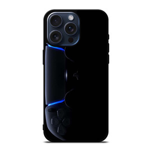 SONY PS PLAYSTATION 5 CONTROLLER iPhone 15 Pro Max Case SONY PS PLAYSTATION 5 CONTROLLER iPhone 15 Pro Max Case