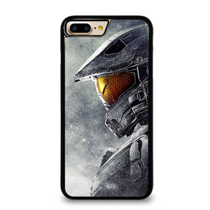 HALO 5 GUARDIANS UNSC iPhone 7 Plus Case HALO 5 GUARDIANS UNSC iPhone 7 Plus Case