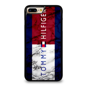 HOT NEW TOMMY HILFIGER ART iPhone 7 Plus Case HOT NEW TOMMY HILFIGER ART iPhone 7 Plus Case