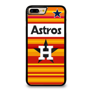 HOUSTON ASTROS MLB 2 iPhone 7 Plus Case