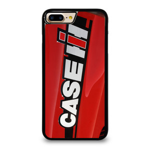 IH INTERNATIONAL HARVESTER 2 iPhone 7 Plus Case