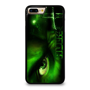 INCREDIBLE HULK iPhone 7 Plus Case INCREDIBLE HULK iPhone 7 Plus Case