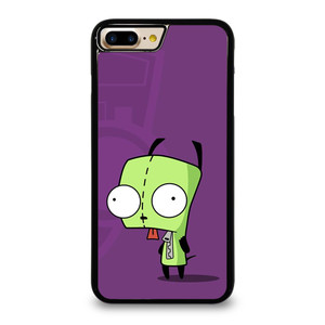 INVADER ZIM ALIEN iPhone 7 Plus Case