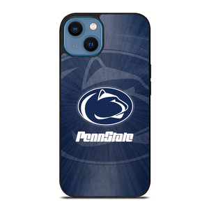PENN STATE SYMBOL iPhone 14 Case PENN STATE SYMBOL iPhone 14 Case