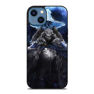 RANNI BLAIDD ELDEN RING iPhone 14 Case