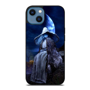 RANNI THE WITCH ELDEN RING 2 iPhone 14 Case RANNI THE WITCH ELDEN RING 2 iPhone 14 Case